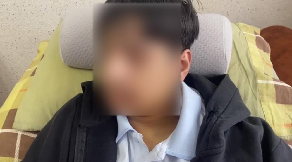 Okuldaakranzorbaligiddiasi