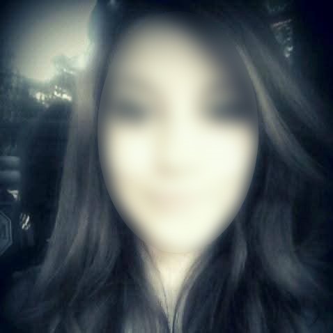 Okulonundeslahlisaldiri