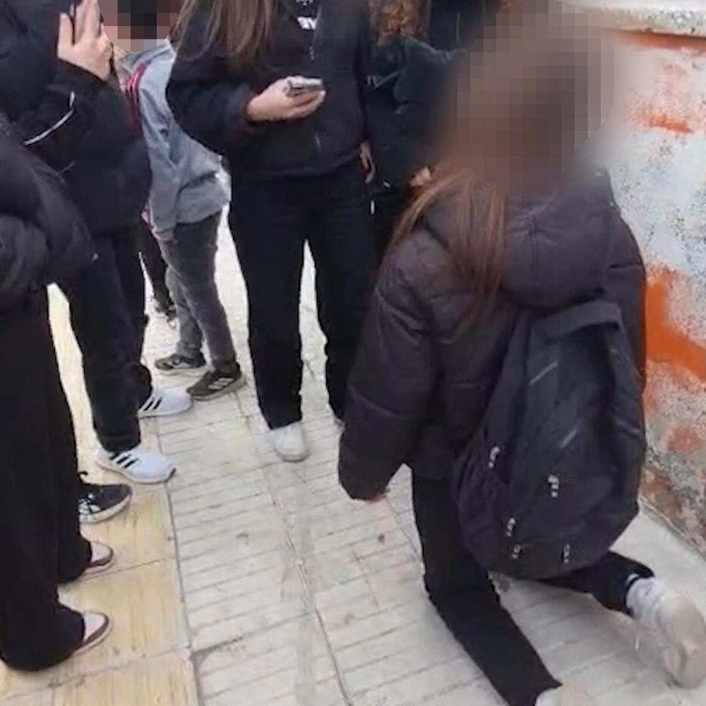 Okulonundezorladizcokturupozurdilettiler