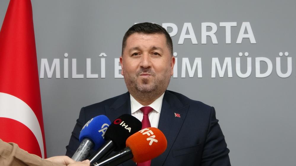 Okultuvaletindekameraskandalisonrasimilliegitimhareketegecti