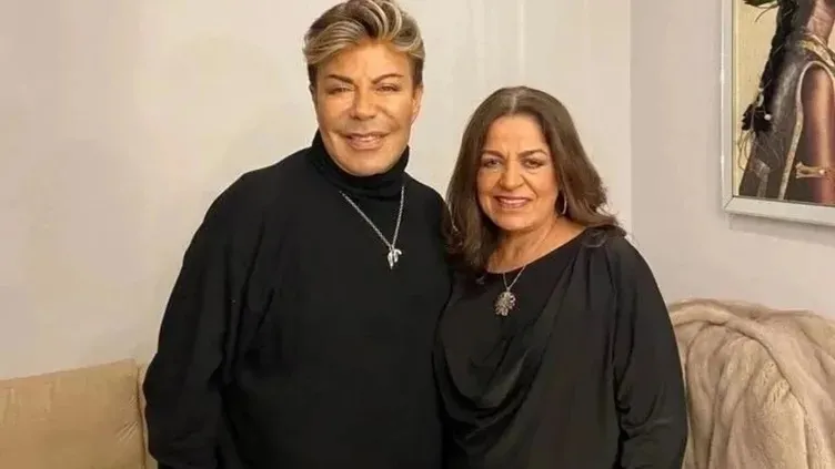 Olumundencokkonusuldufatihurekinkardesleri