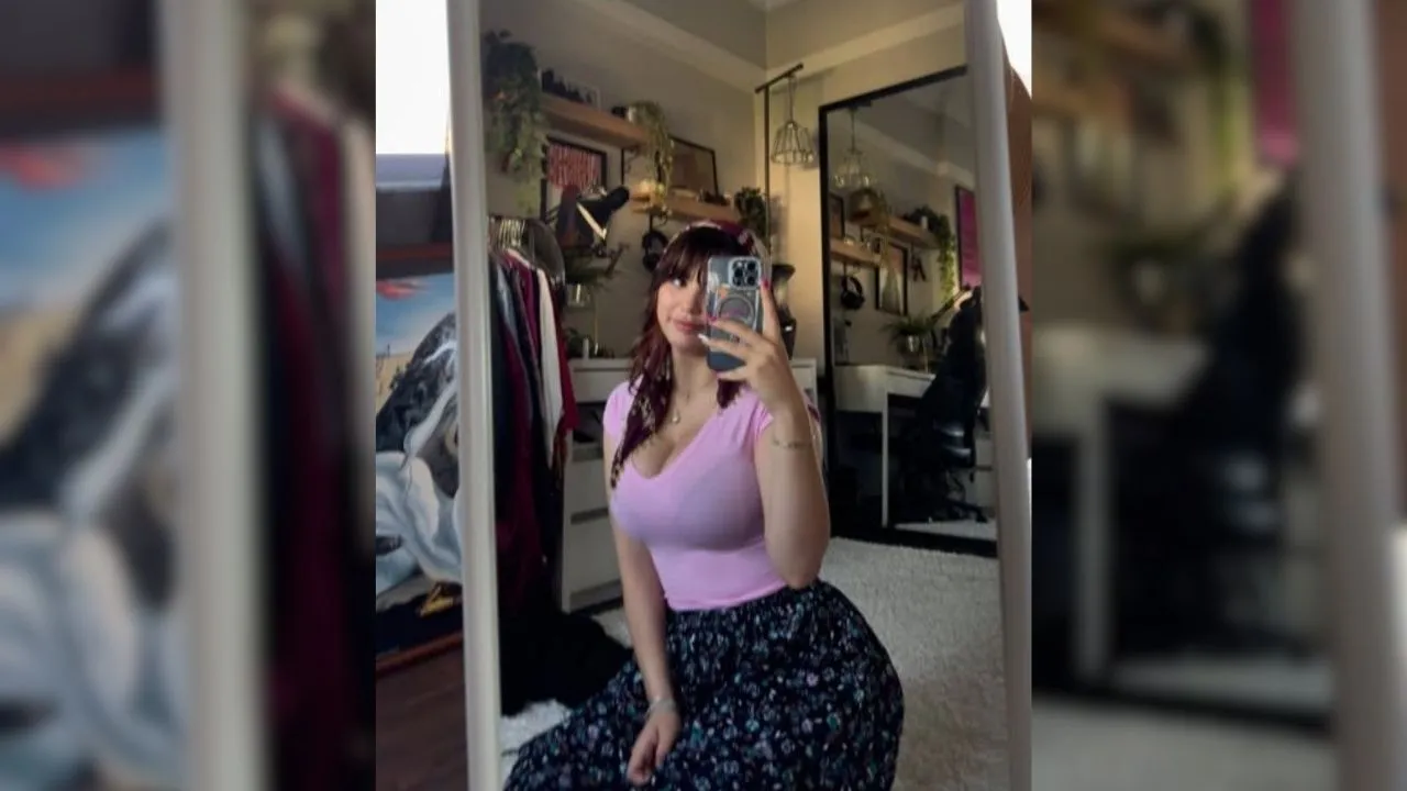 Onlyfansoperasyonuantalyadadayankibuldu