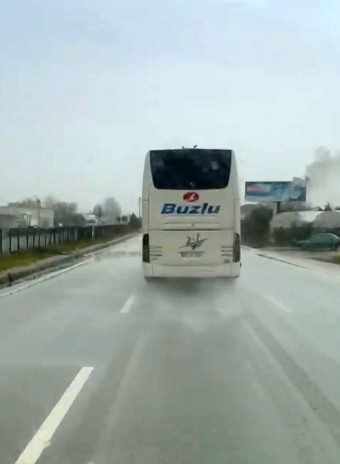 Ootobusfirmasinacezayagdi