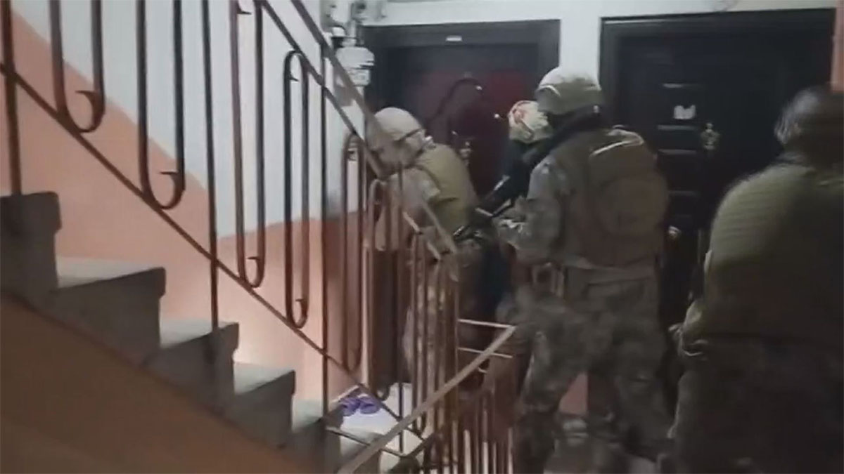 Operasyondiplomatikciplekacisplanina6Tutuklama