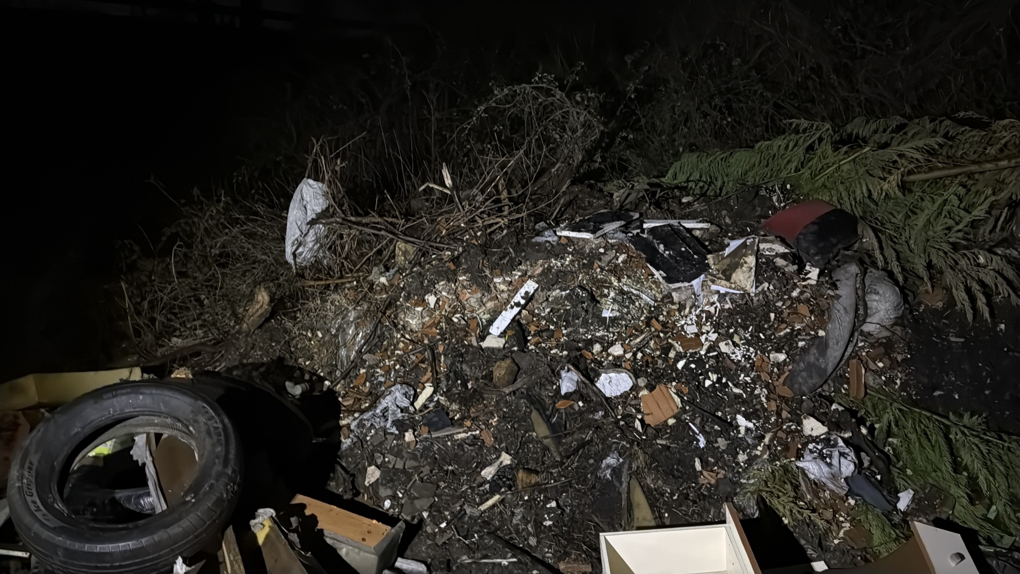 Ortaliksavasalaninadondu-2