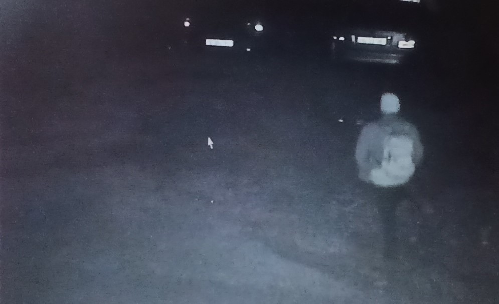 Otelotoparkındabasındanvurulmushaldebulundu-1