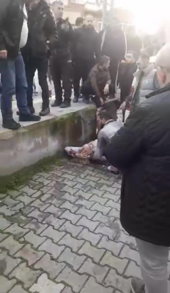 Otoyikamadukkaninaslahlisldiri