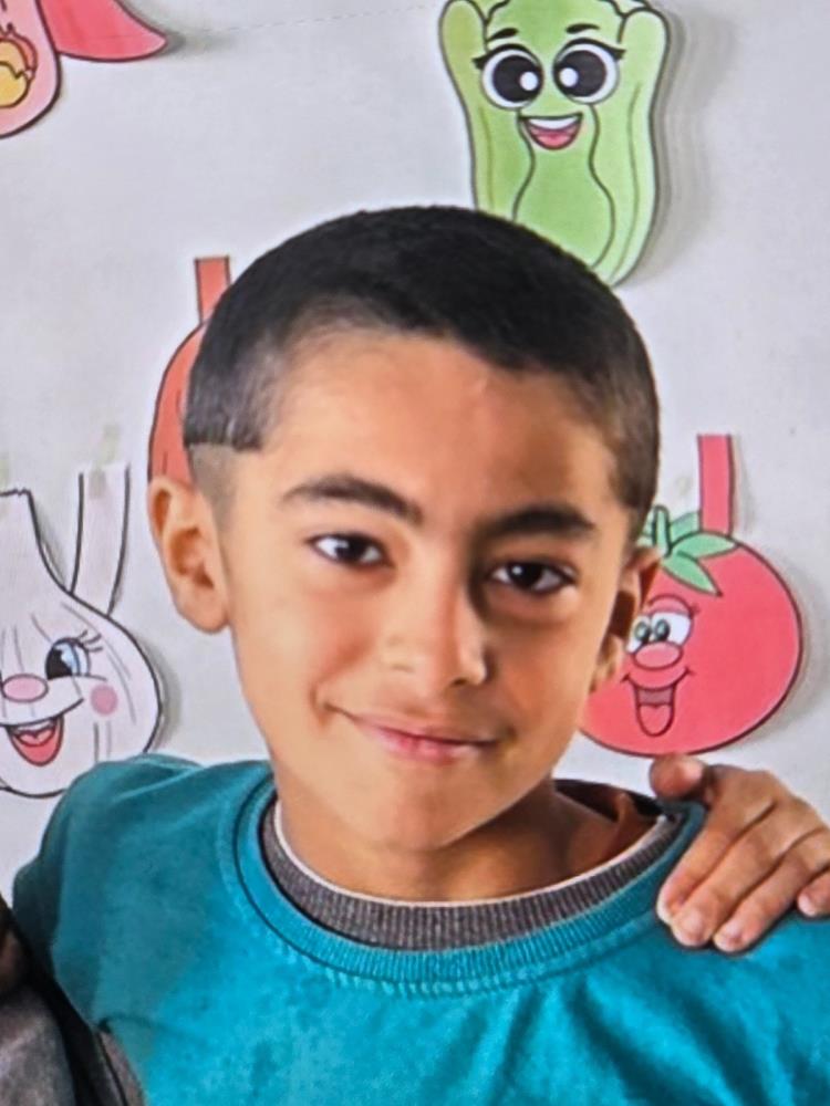 Oyunoynarkensudolucukuradusencocukhayatinikaybetti