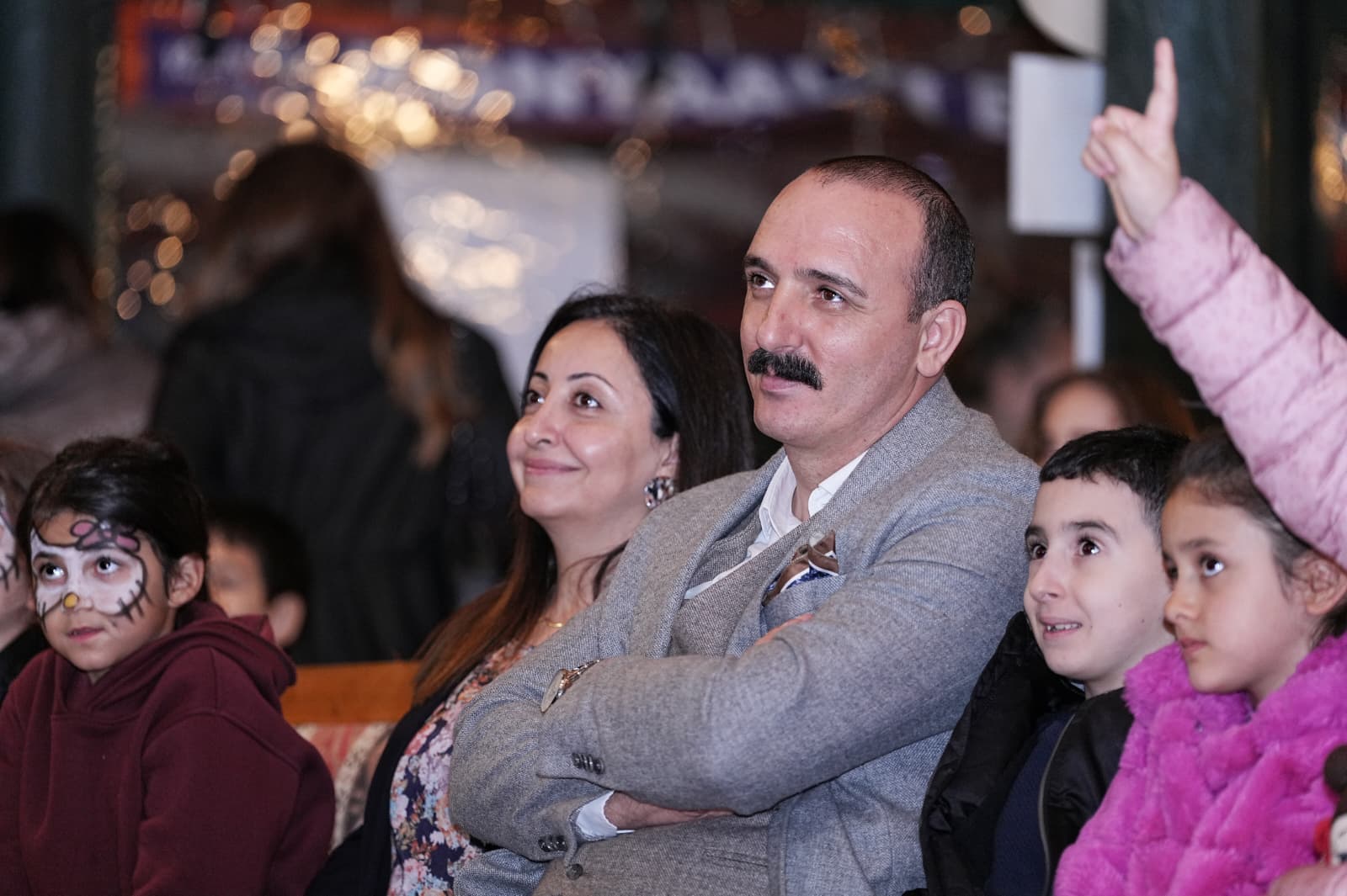 Ozelpogramlaryapildi