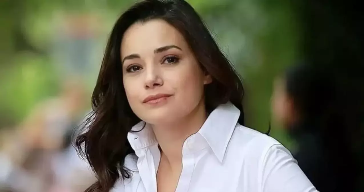 Ozgunamaldanacıklama