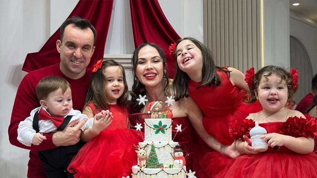 Ozlemozyurtdisicikisyasagi