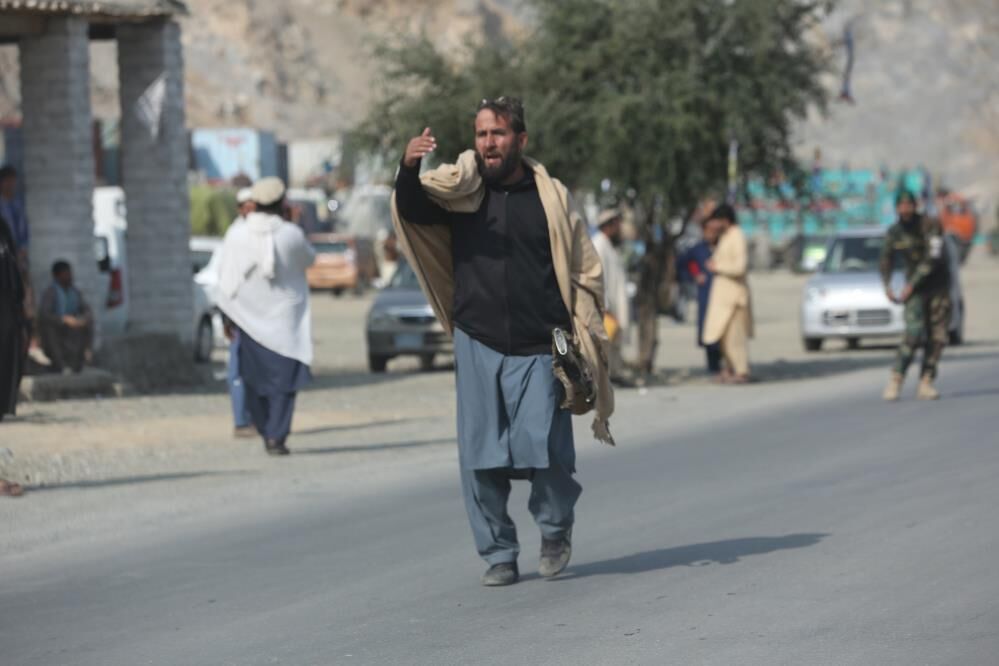 Pakistanafganistansavasği