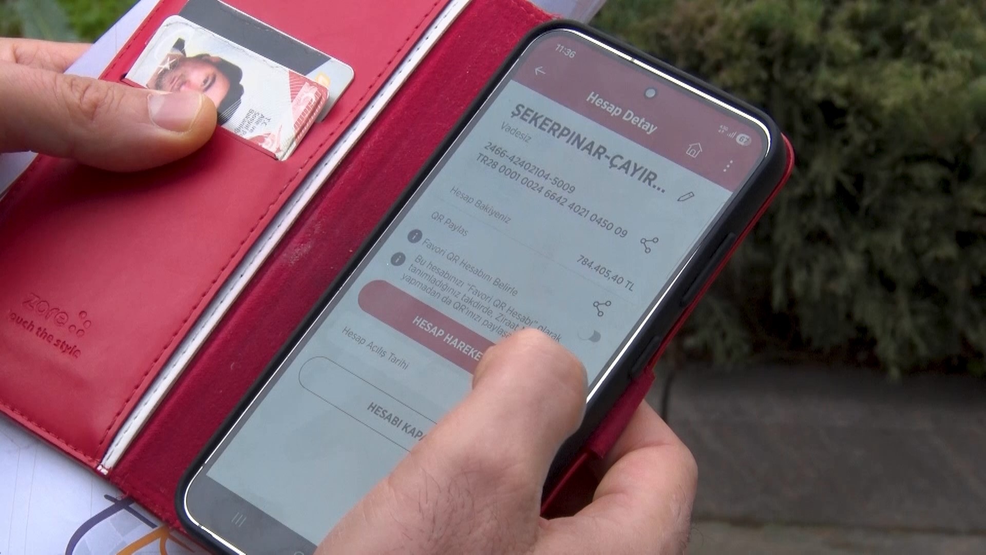 Parayisaticiyaiadeetti