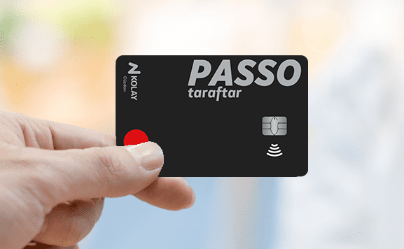 Passoyenilemeucretidudakucuklatti