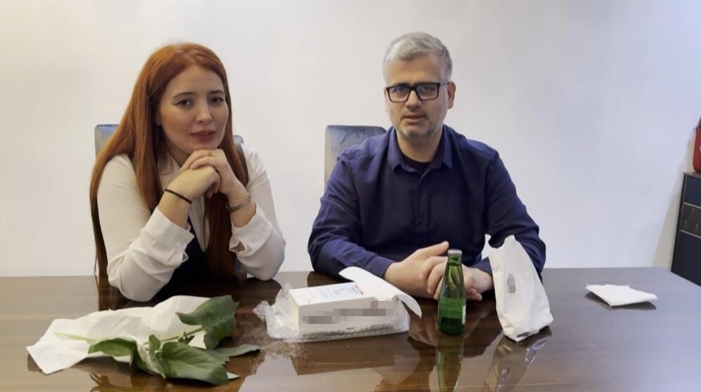 Pazıdiyealdılarzehirlendiler