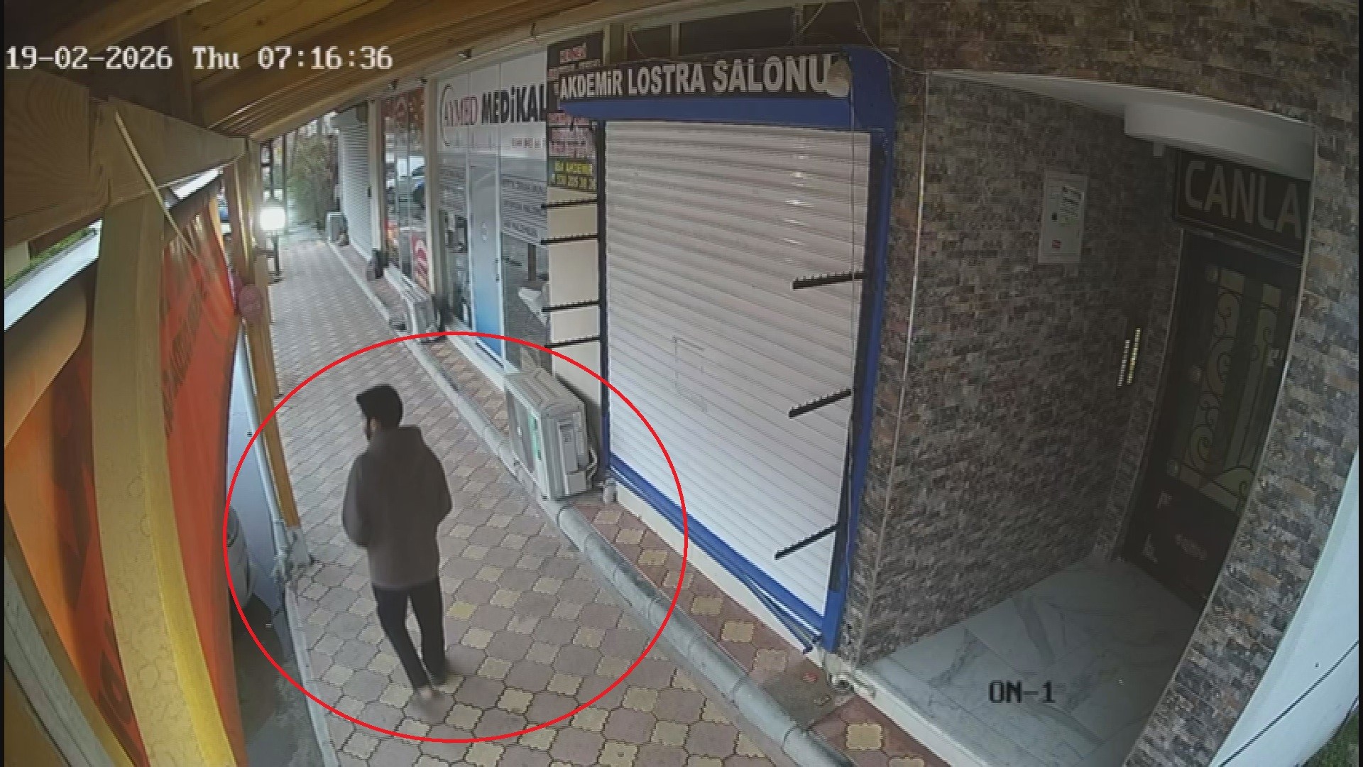 Pemceredensinekligisokupkacti