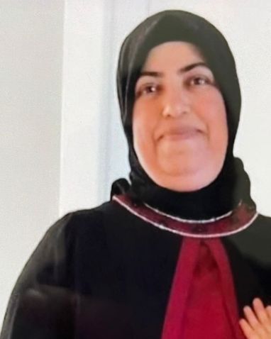 Pespesetrajediikikardesinolumunedeevlatlarisebepoldu