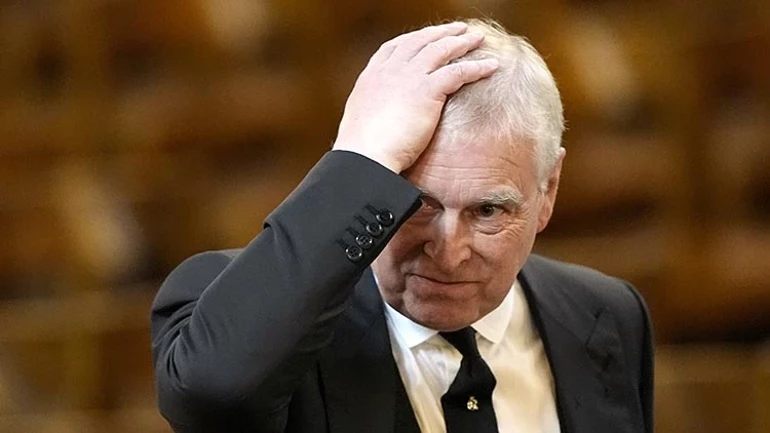 Prensandrewgozaltinaalindi