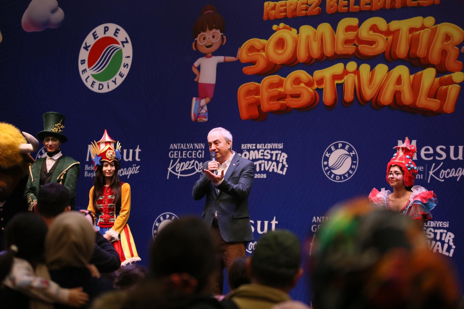 Programbuyukilgigordu