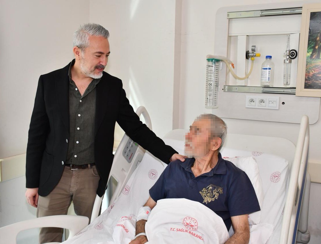 Prostattedavisindeholepameliyati