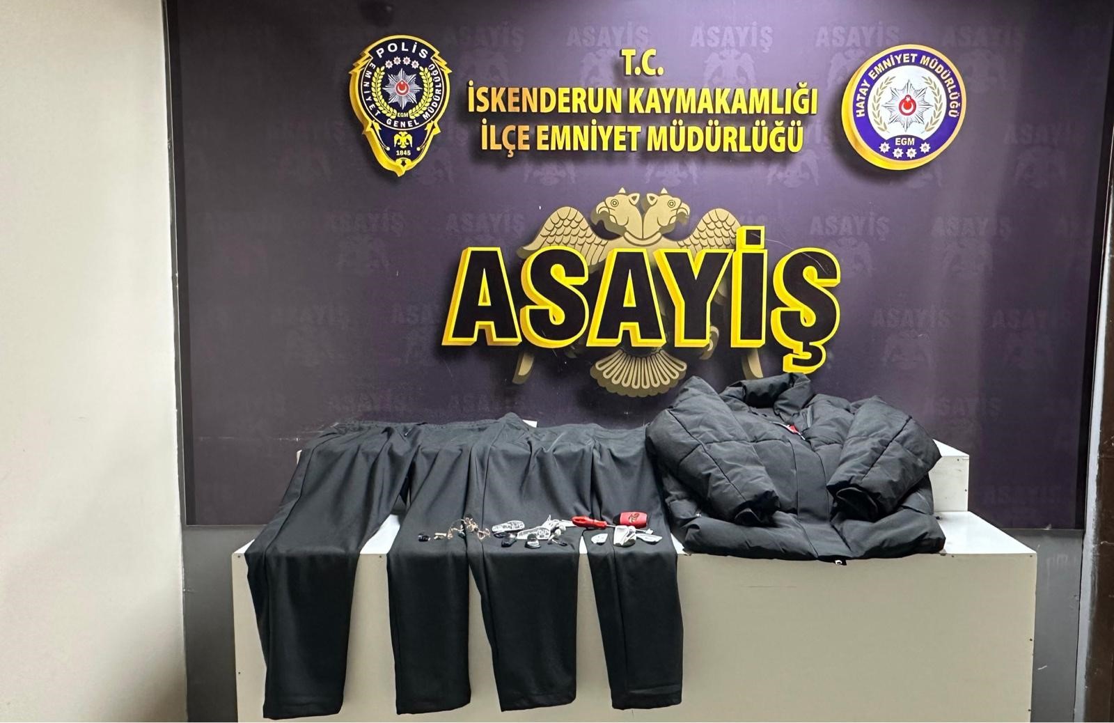 Rahatligipesdedirtti-1