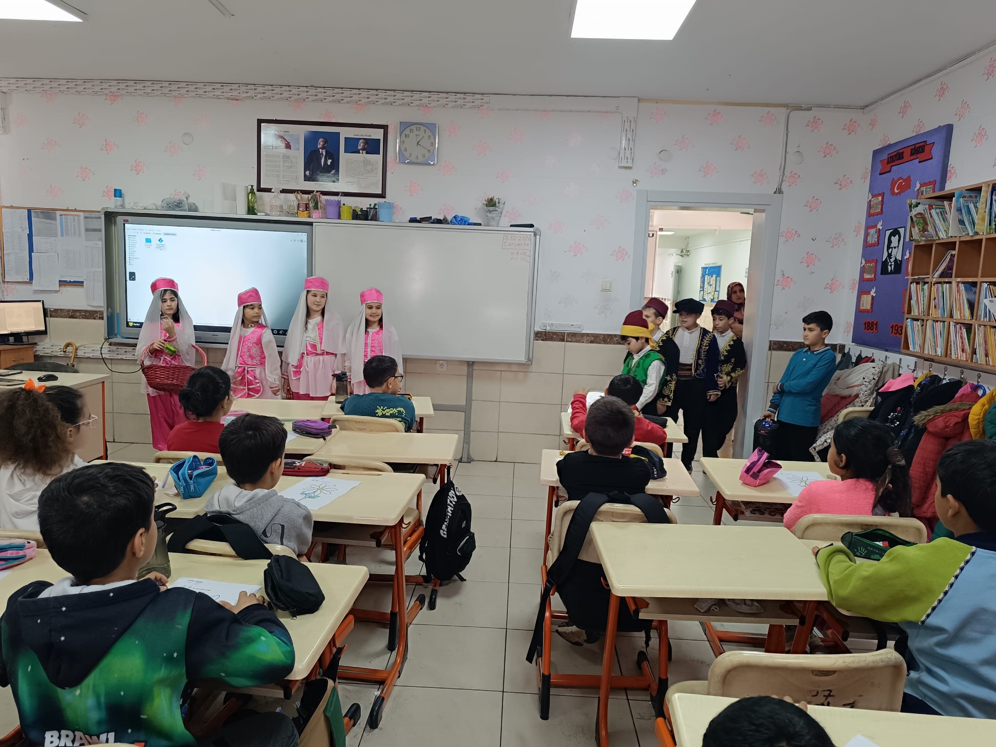 Ramazandavulugelenegiokuldayasatildi