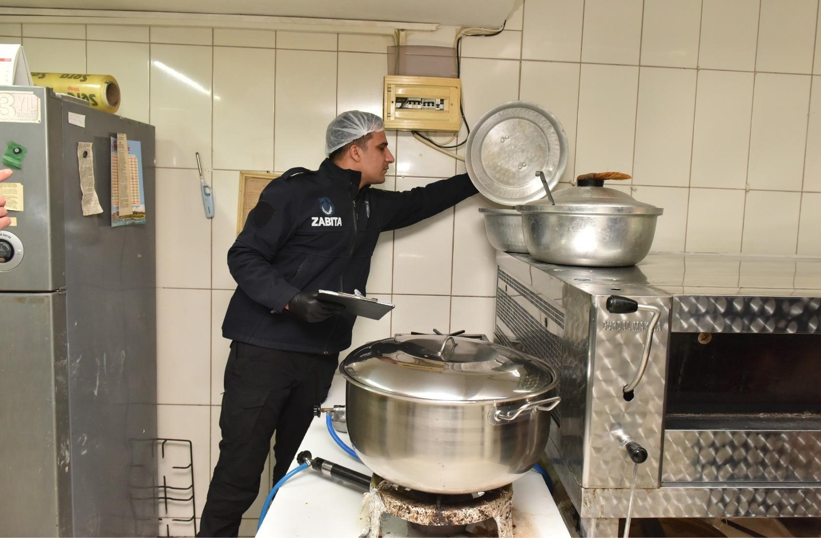 Ramazanoncesitatlilardahijyenvefiyatkontrolu