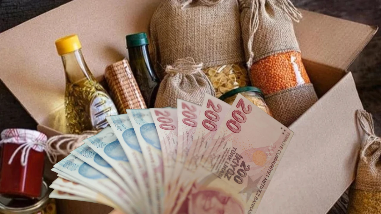 Ramazanyardimibasvurulari