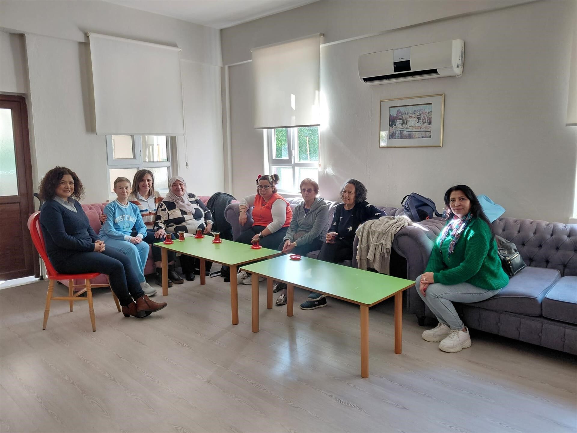 Saglikhizmetleridikkatcekti