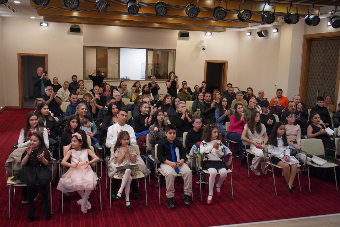 Sahnedefirtinagibiestiler