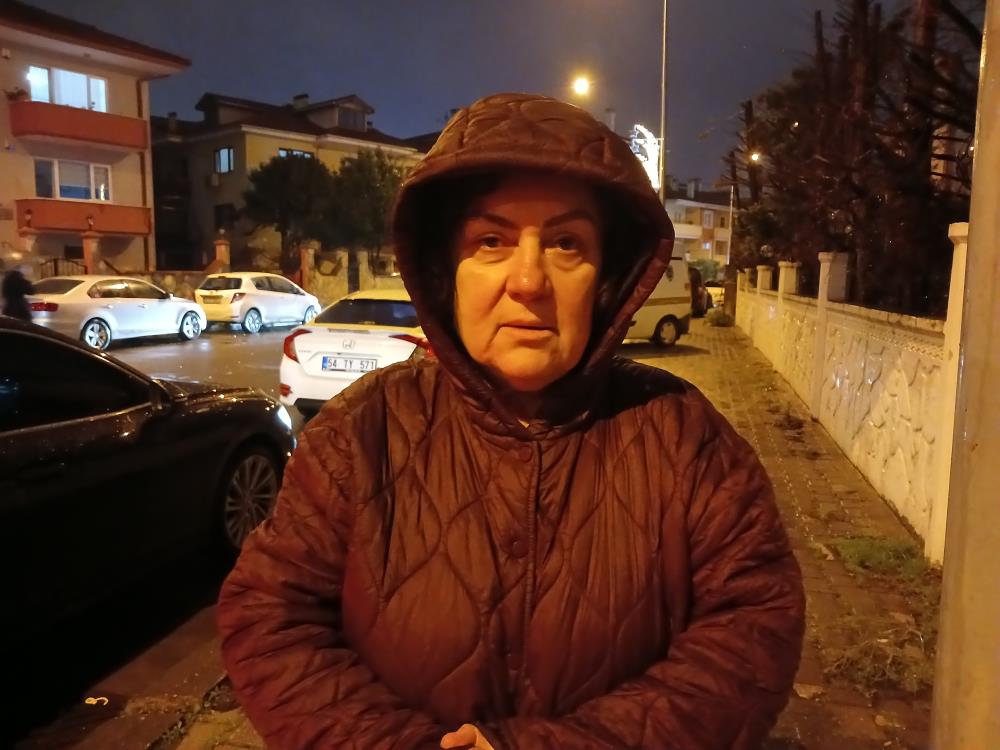 Sakaryadakizyurdundapatlama