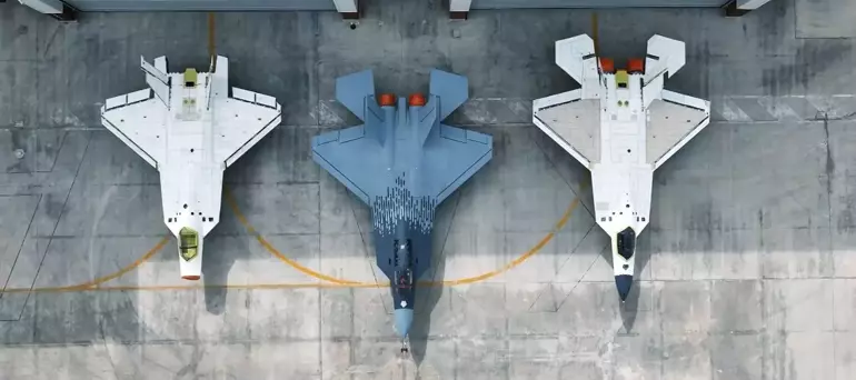 Savasucagikaaninilkucusunun2Yili