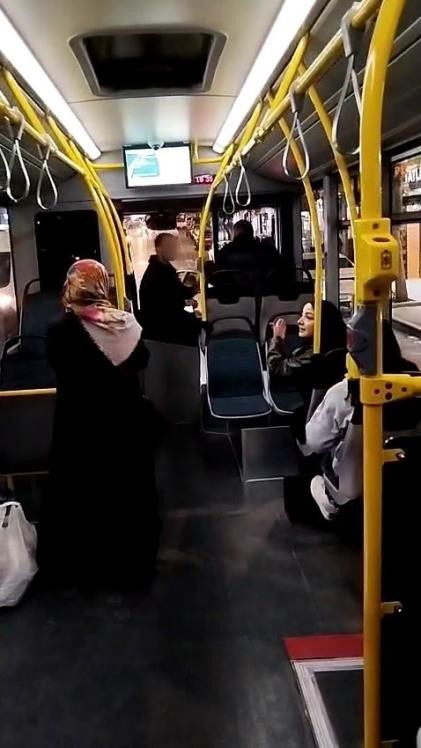 Sehitbabasinahakaretedensofor