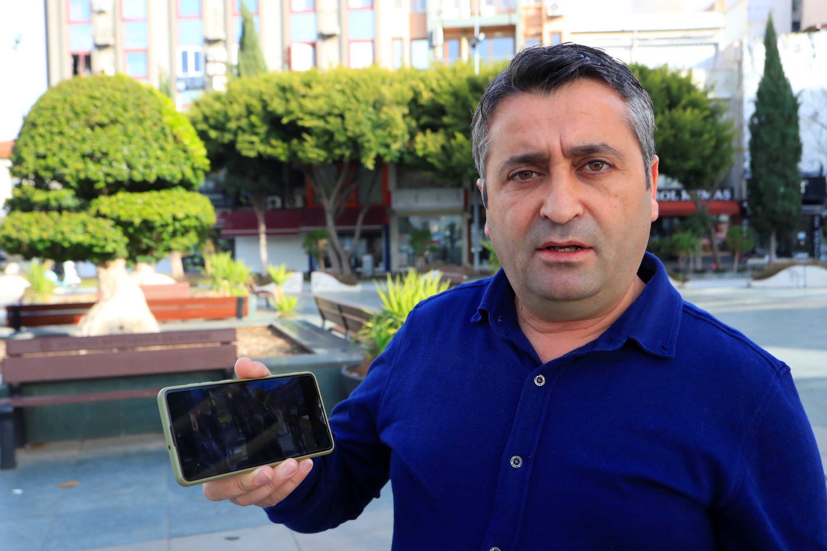 Sehitkardesinekufredenmilletvekilinehakeretetti