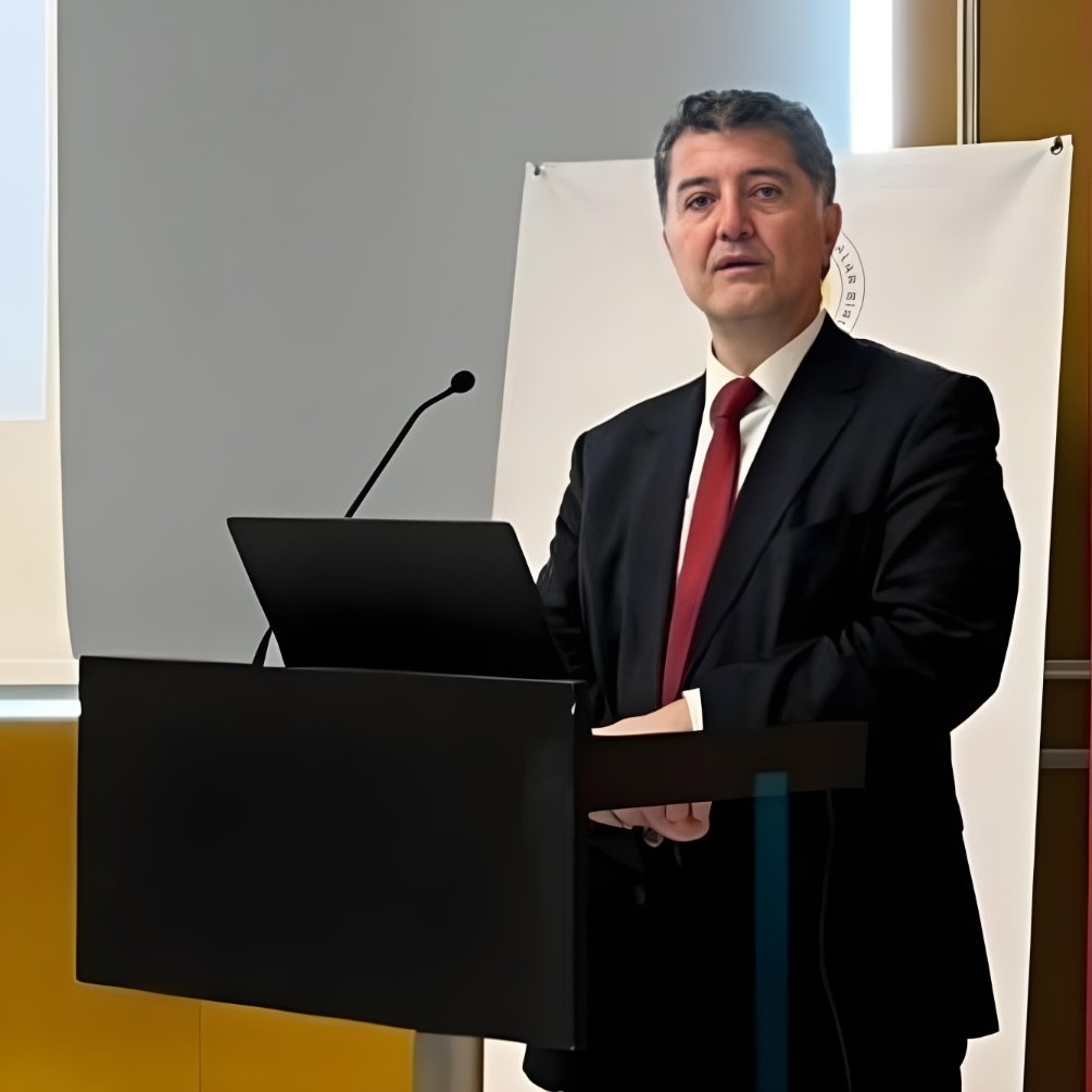 Sektordenpazarkaybiuyarisigeldi