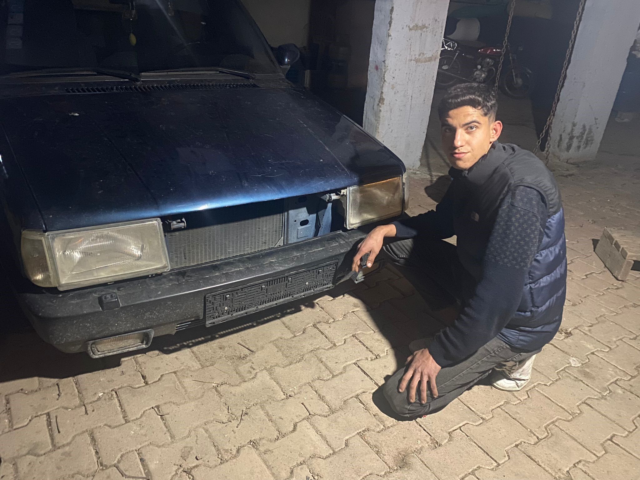 Selamverecektikornayabasincagercegifarketti