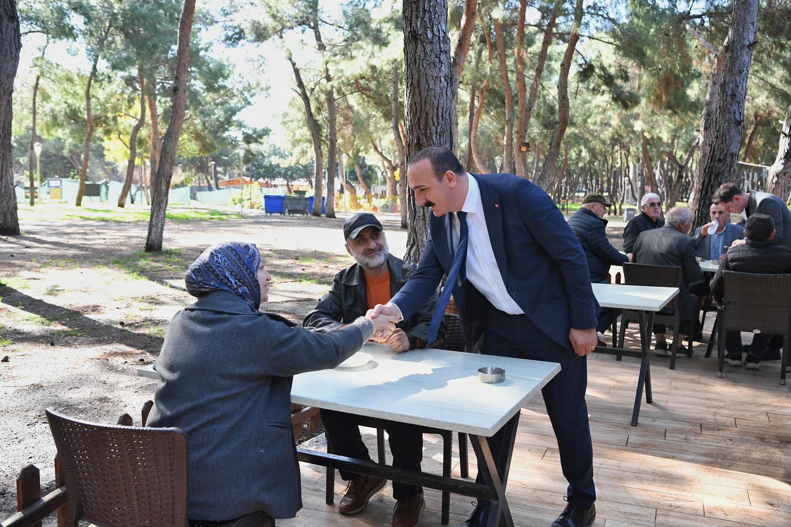 Sevgidolubirgunyasandi