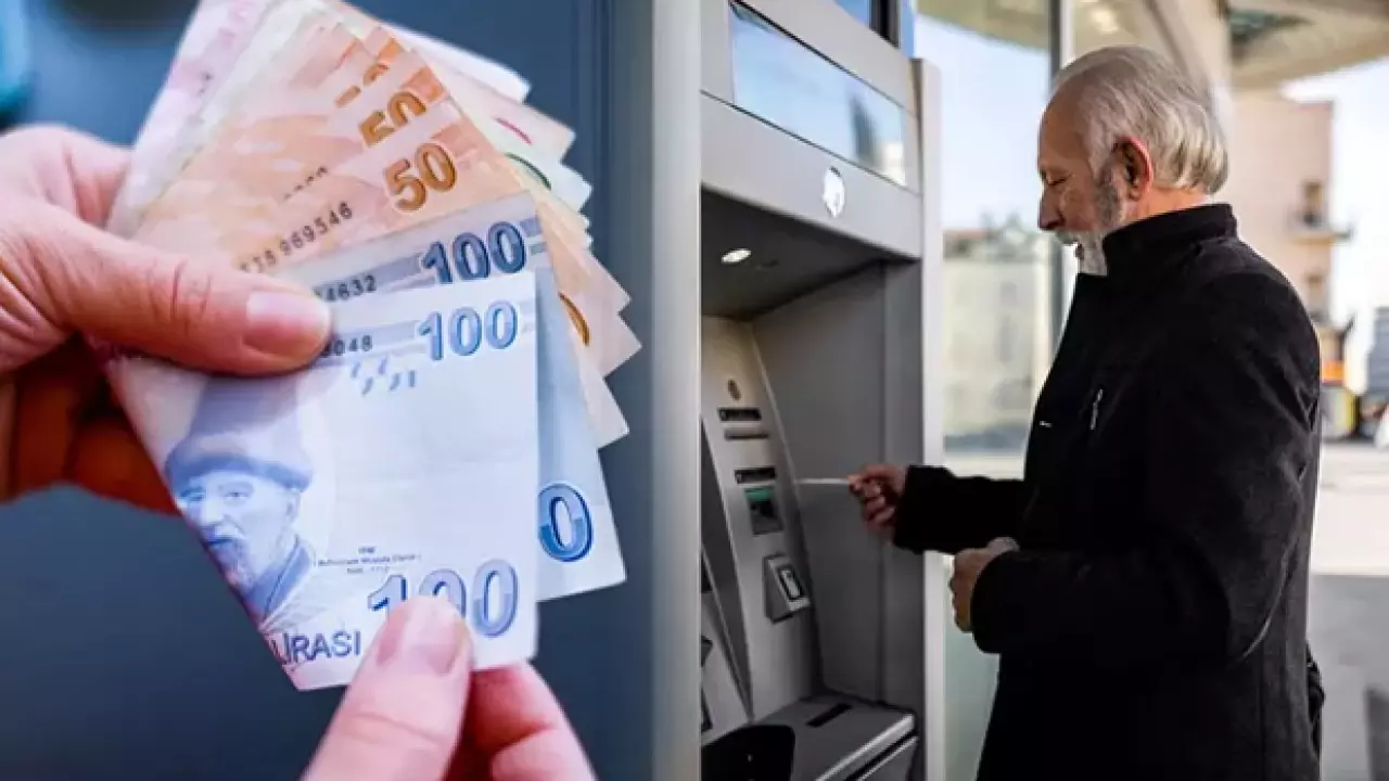 Sgkdandikkatcekenonlem