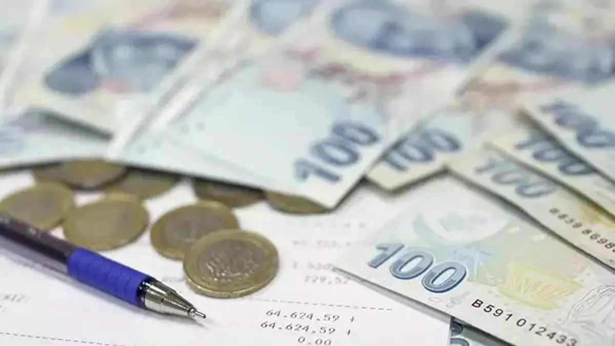 Sgkyeniduzenlemenefesaldiracak