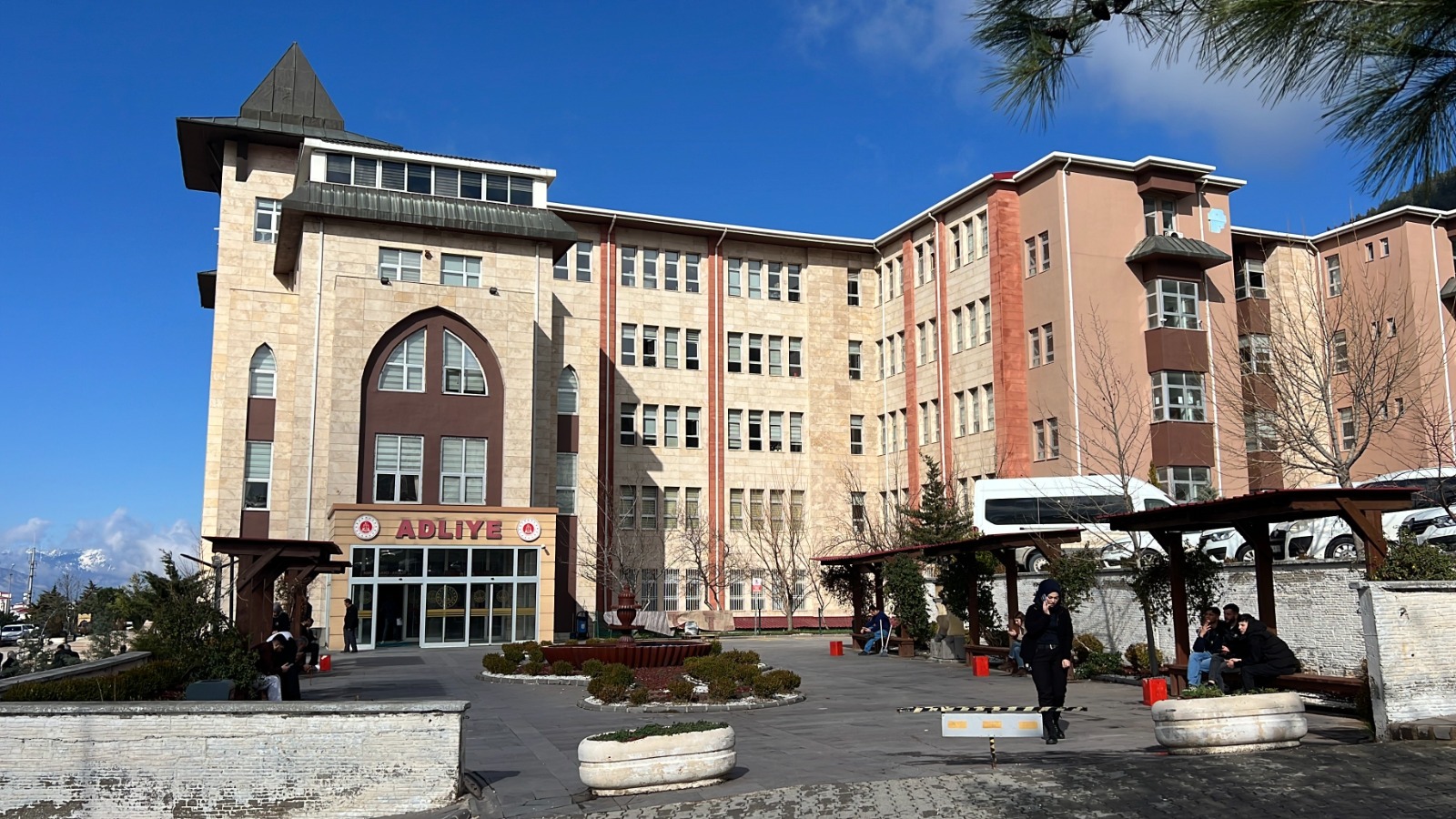 Siddetuygulanhemsirecocugumunbanaihtiyacivar