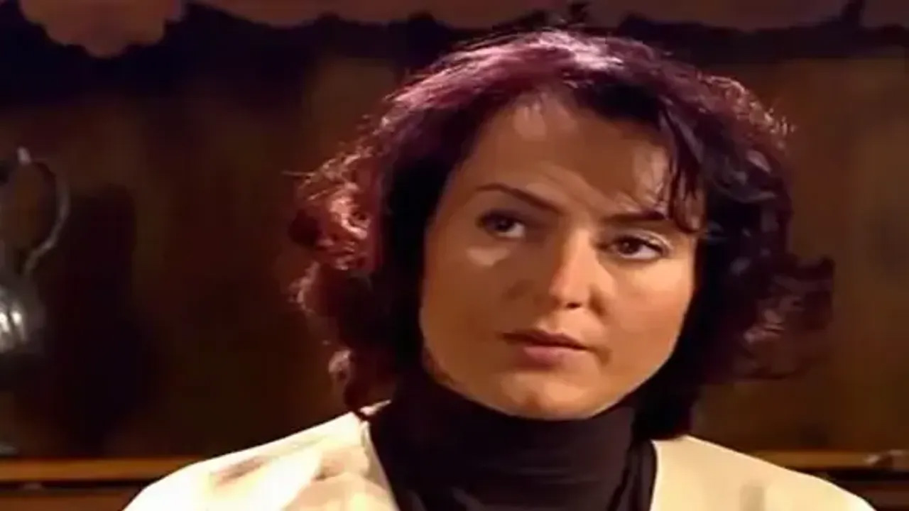 Sivgagerezhayatinikaybetti