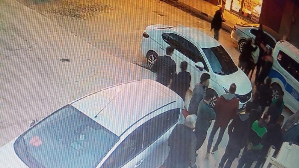 Sokakortasindaslahlitehdit