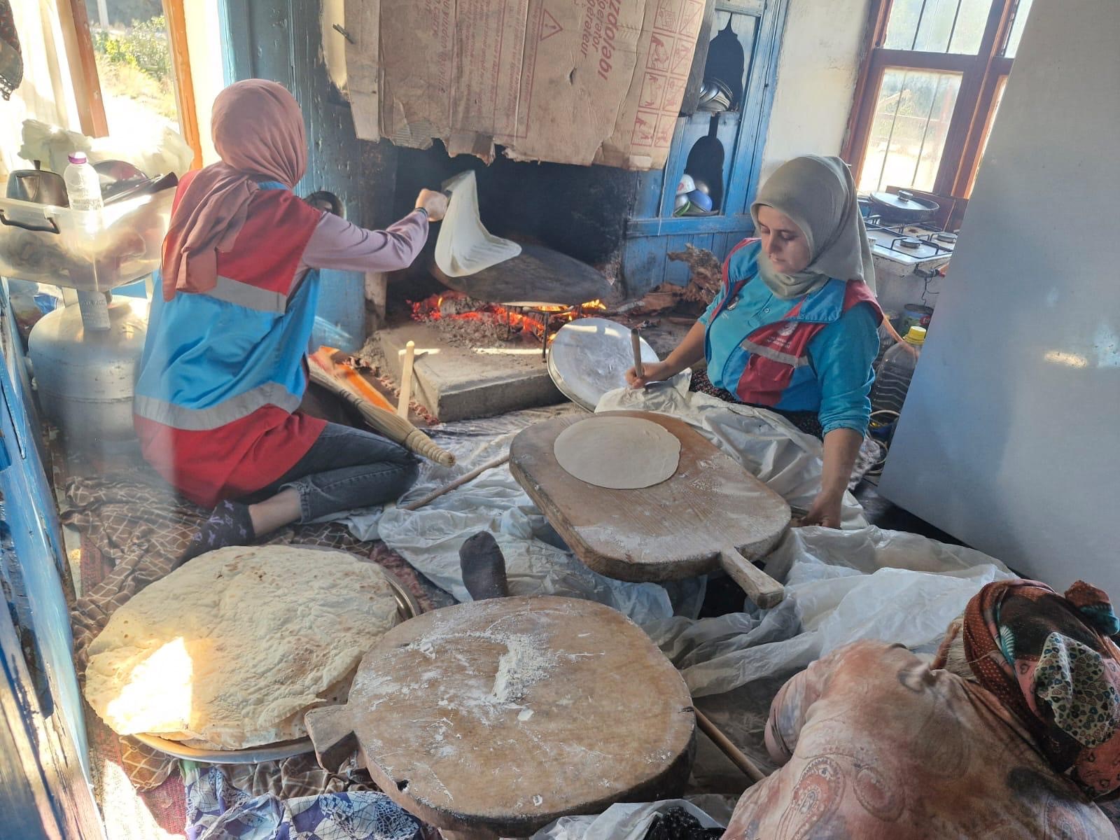 Sosyalyardimlardannasilfaydalanilir