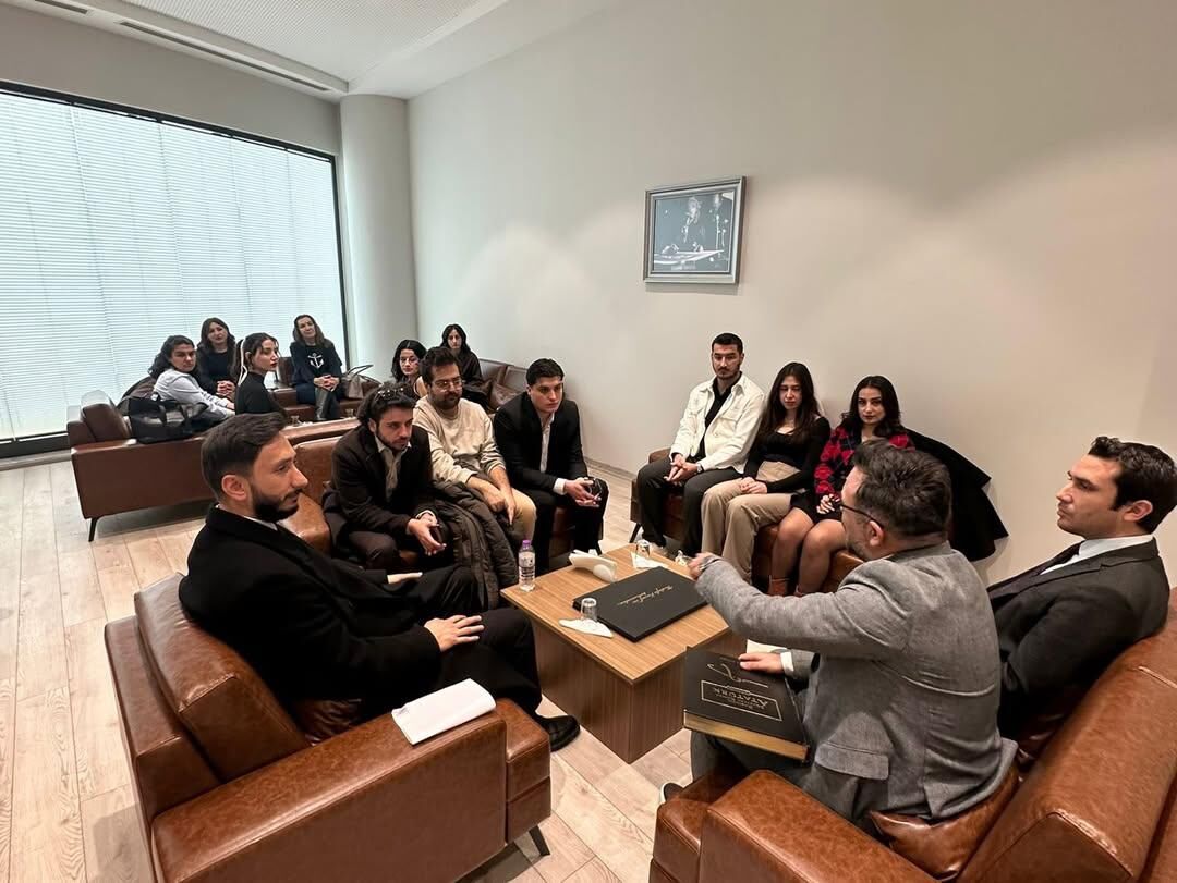 Stajyeravukatlarantalyada