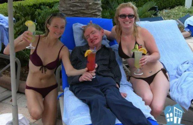 Stephenhawkingepstein