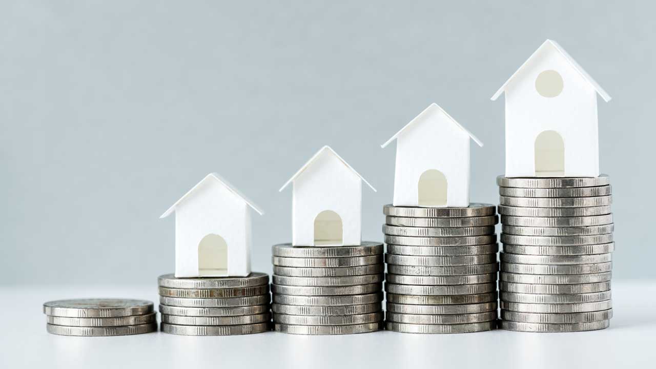 Subatayikirazamminetlesti