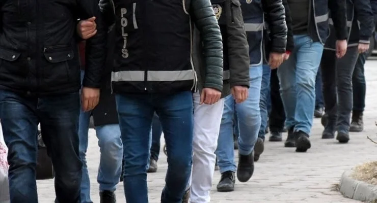 Sucorgutlerinebilgisizdiran9Upolis17Supheliyegozaltikarari