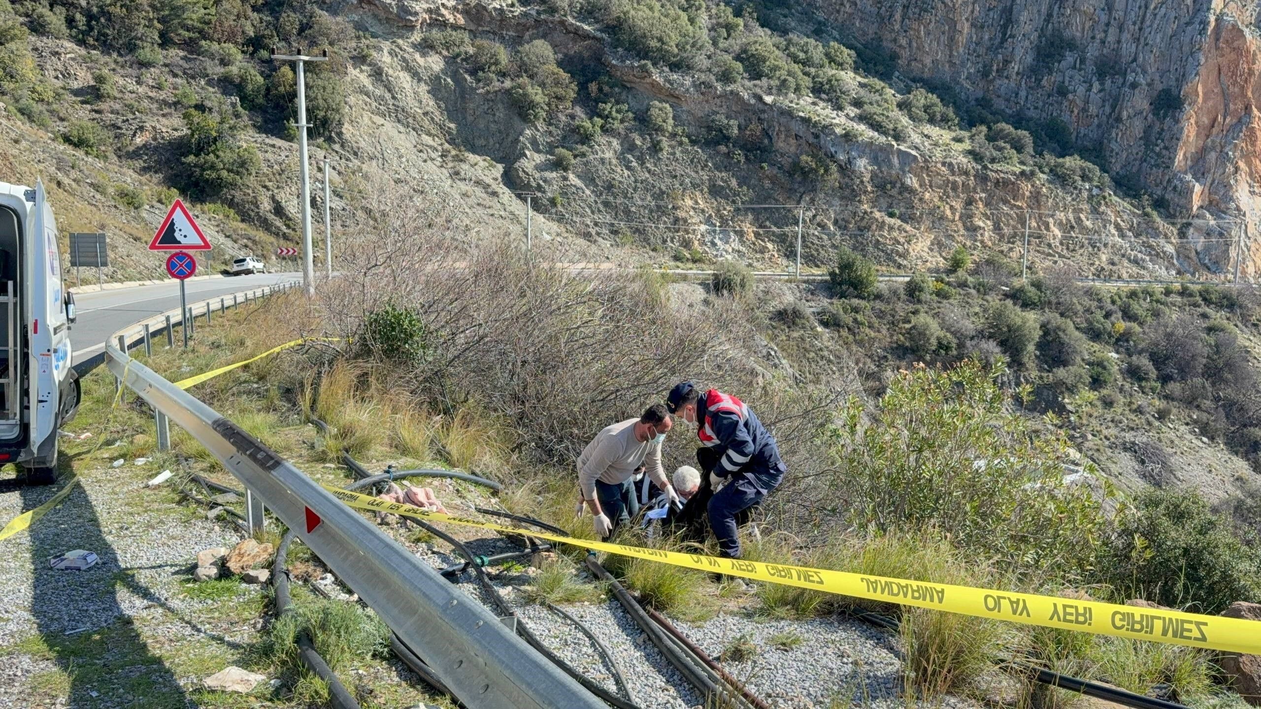 Supheliolum45Yasindakikadininesiadliyeyesevkedildi