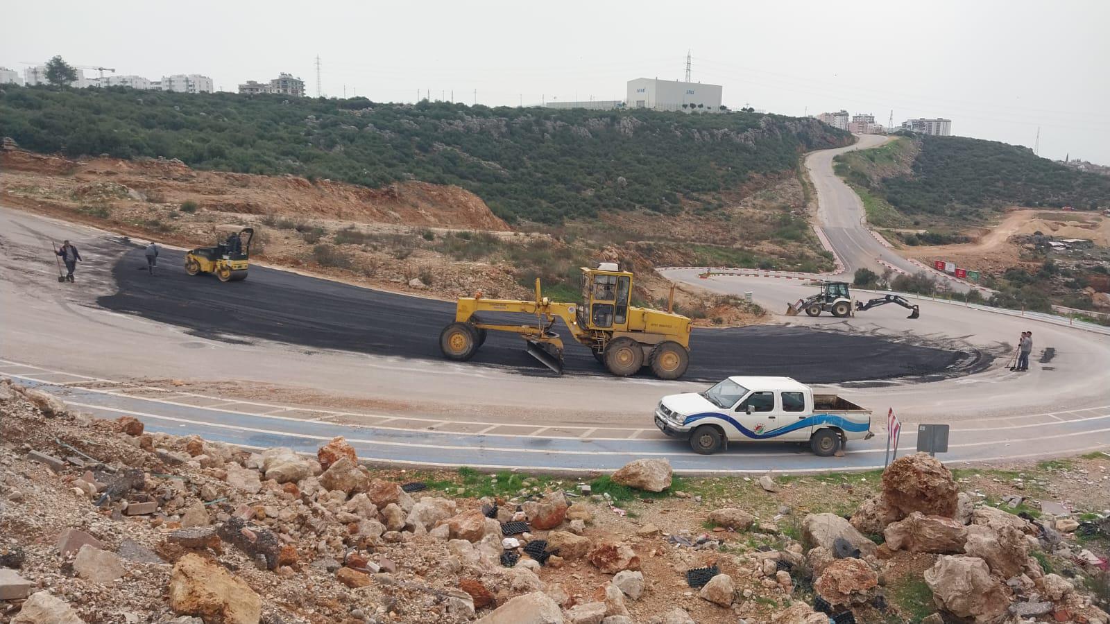 Suruculeringuvenligisaglandi