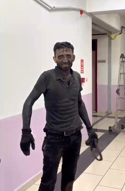 Tadilatustasibacadandustu